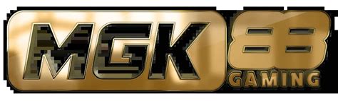 mgk88 register login password|MGK88 .
